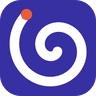 Groently logo
